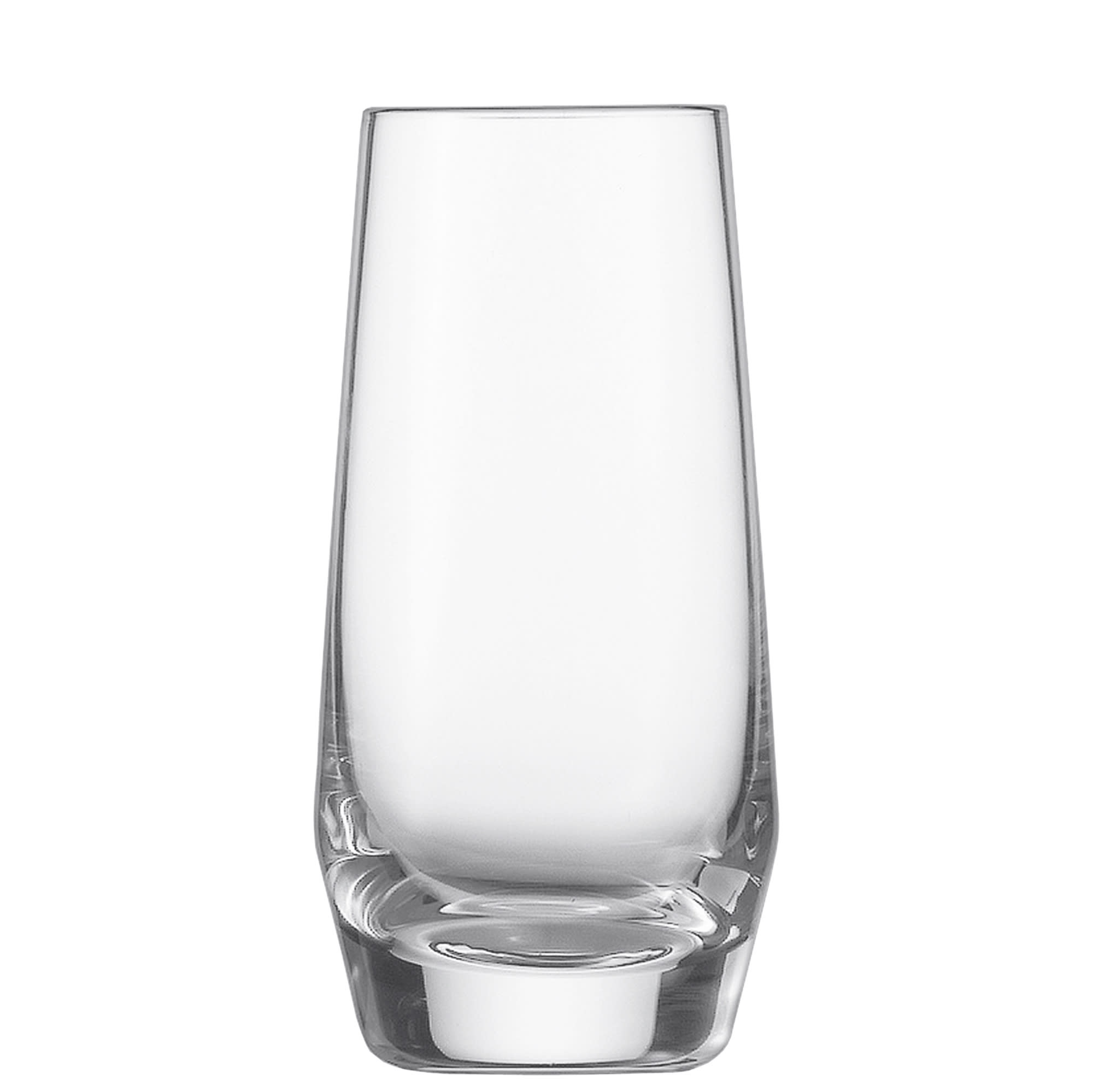 Zwiesel Glas 3 1/5 oz Pure Shot Glass (0026.112843)