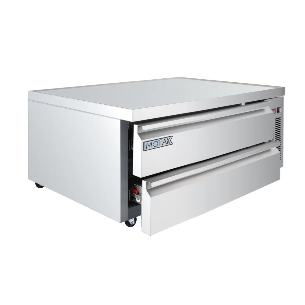 MoTak MCBR36-D-X 36 3/8 MoTak MCBR36-D-X 36 3/8