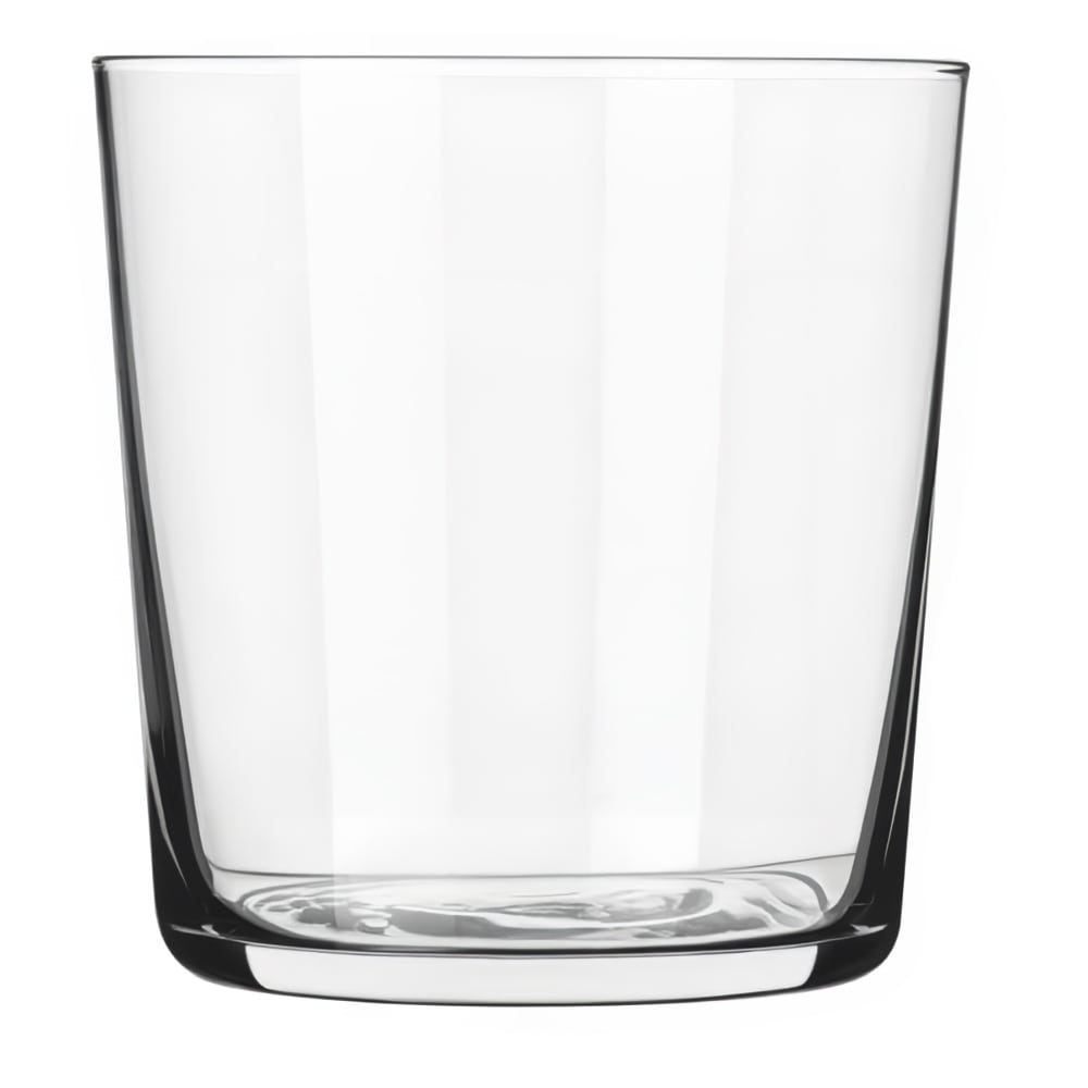 Libbey 3282VCP37 13 oz Cidra Double Old Fashioned Glass
