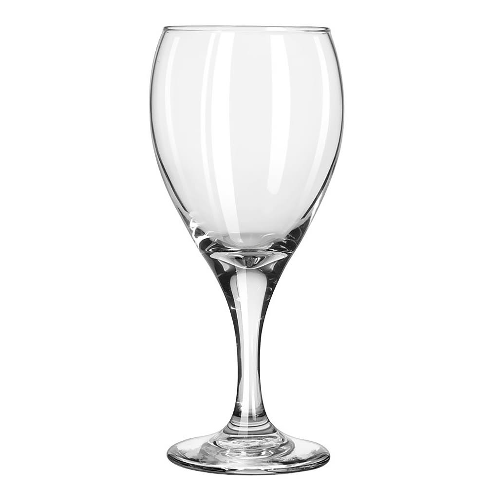 Libbey® Stemless Wine Glass Set, 12 ct - Fred Meyer
