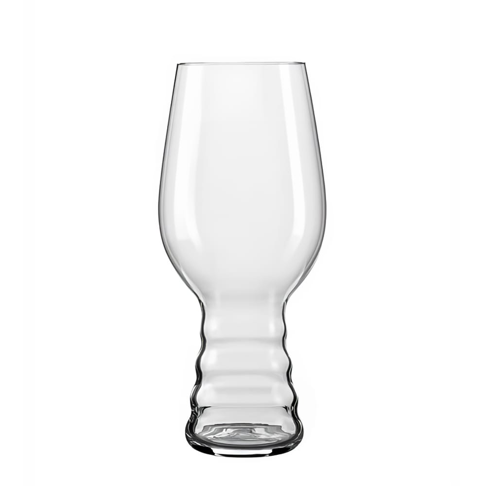 Spiegelau 4998052 Clear 18.25 Ounce Ipa Glass - 12 / CS