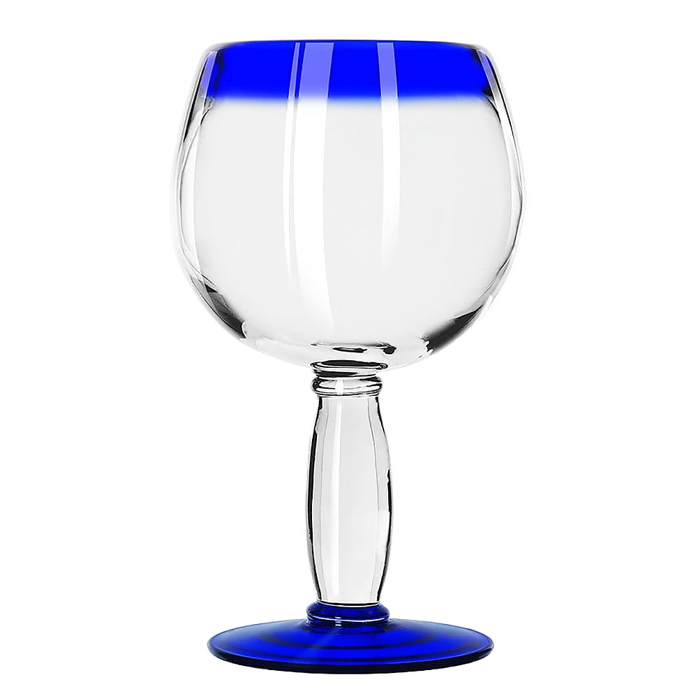 Libbey 92309 16 oz Aruba Coupe Martini Cocktail Glass Libbey 92309 16 oz Aruba Coupe Martini Cocktail Glass