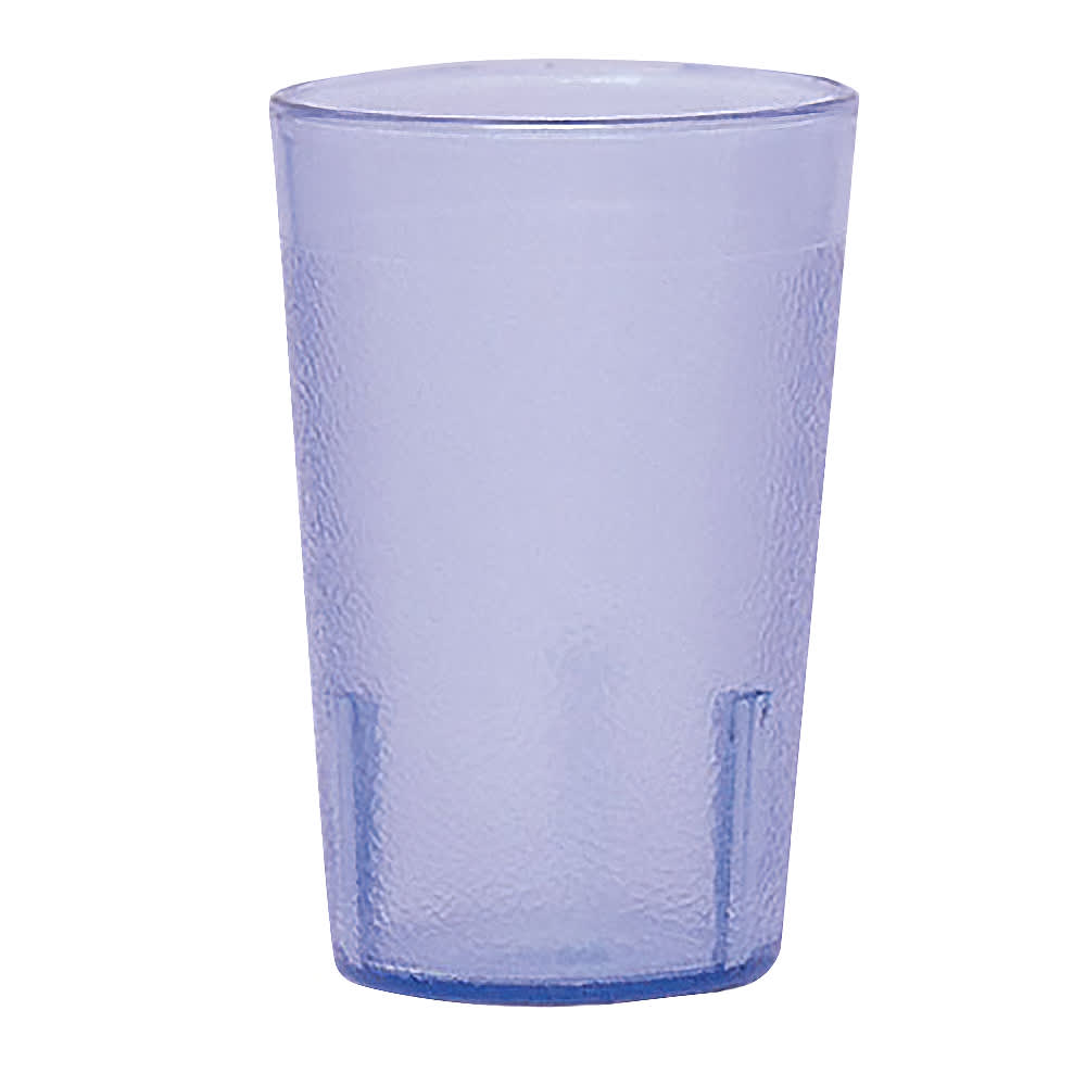 5oz Tumbler - Plain