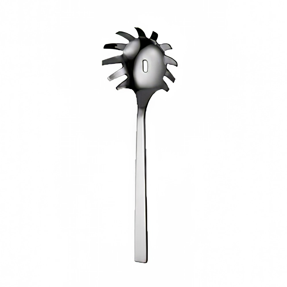 Oneida Stainless Steel Stratford Pasta Scoop Server