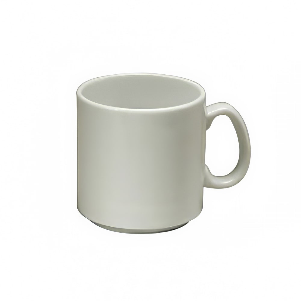 12 cup coffee machine KITCHENTREND Programmable Drip 12 Cup Coffee Maker with Reusable Filte