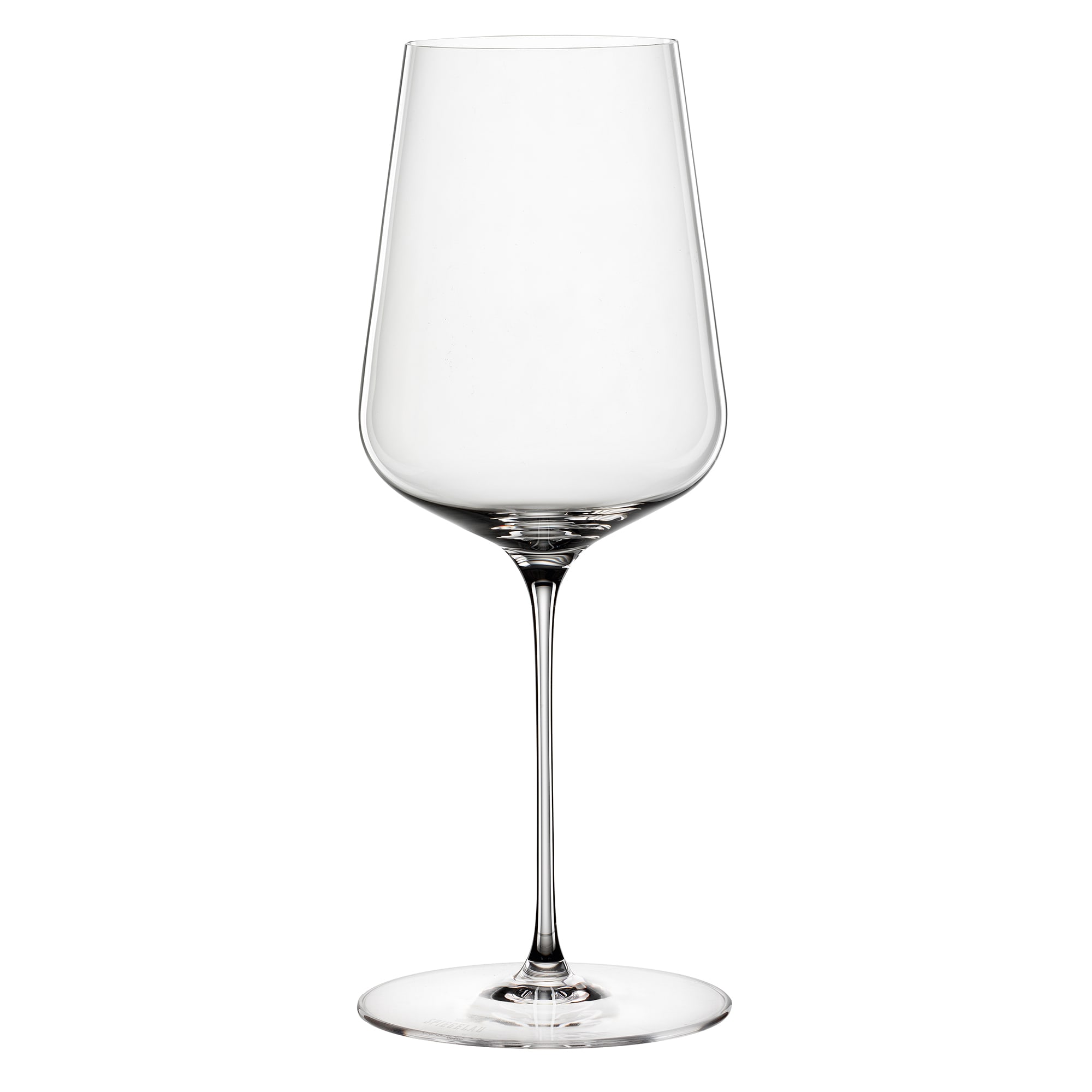 Chef & Sommelier L5633 16 oz Sequence Universal Wine Glass