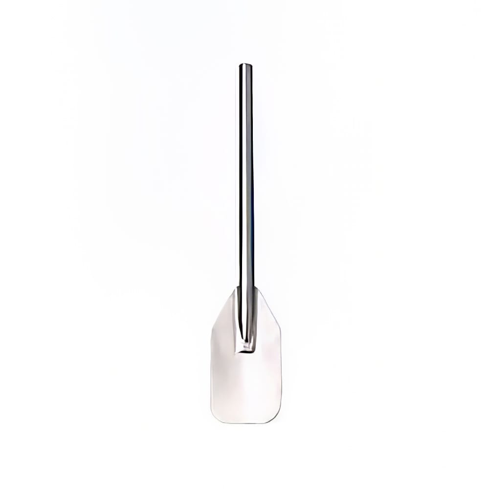 Mixer Paddle Oval Egg Beater