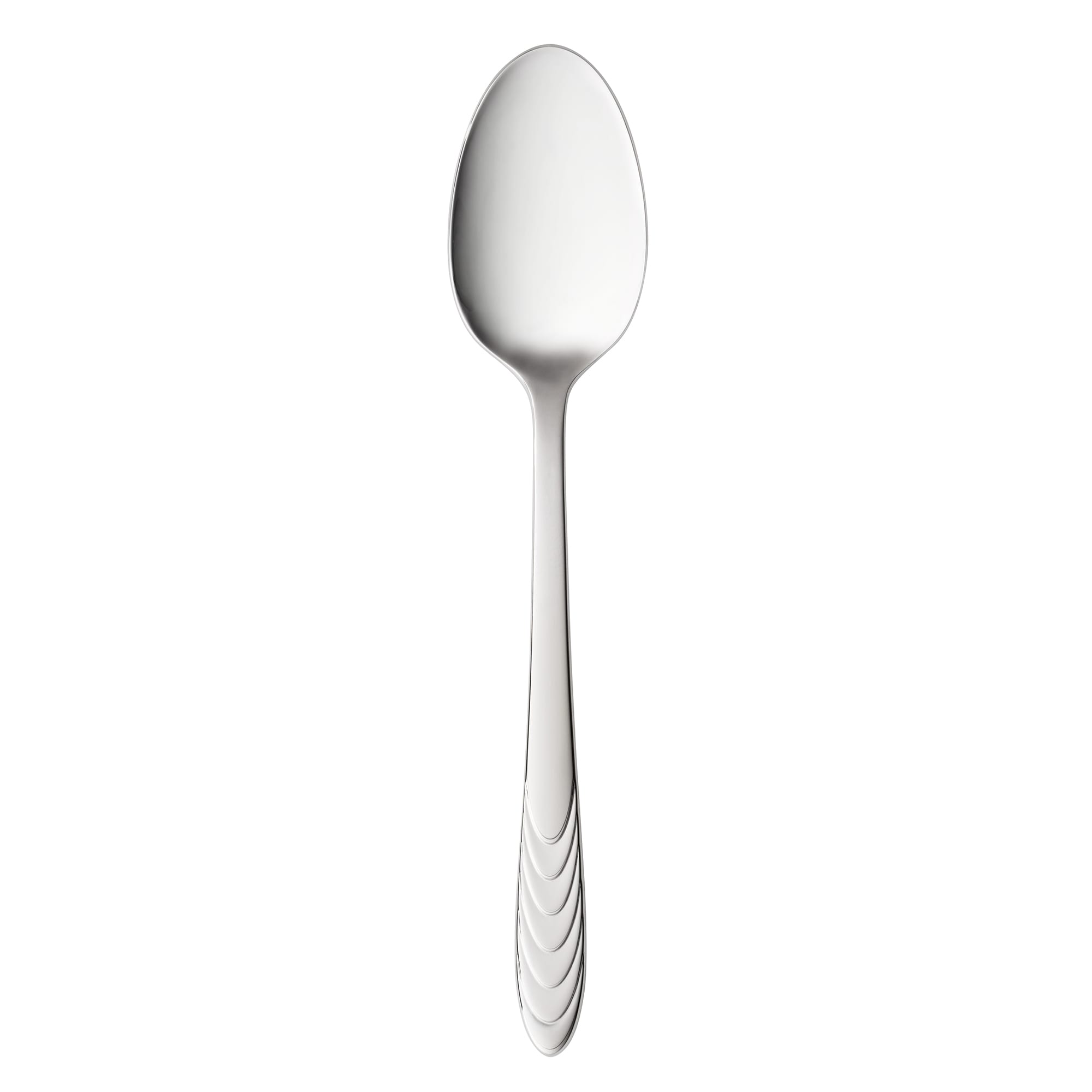 Libbey 950001 6 3/7