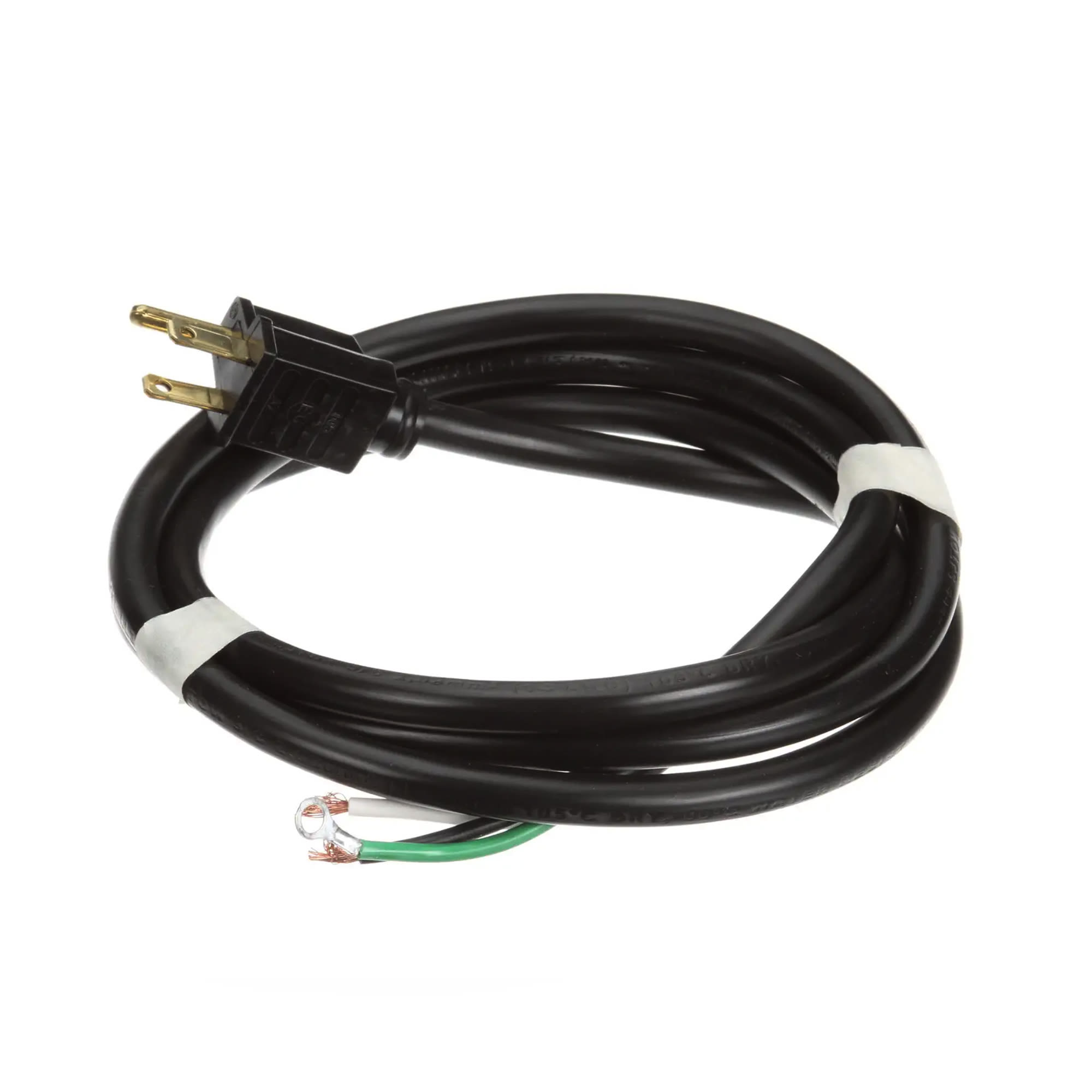 Nemco 46751 Cord Fits Models 6008, 6009, 6055A, 6055A-C, 6055A-CW ...