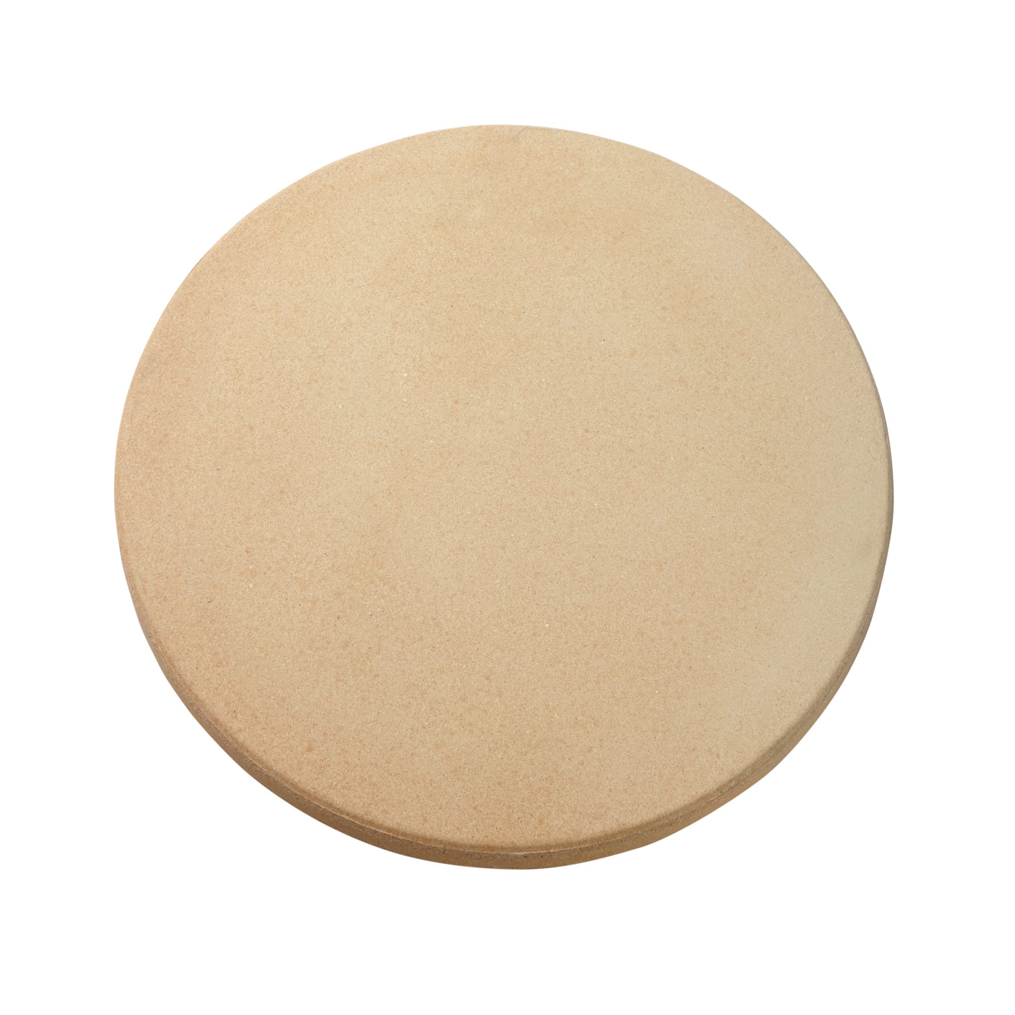 American Metalcraft PS1575 15 3/4" Deluxe Baking Stone, Cordierite