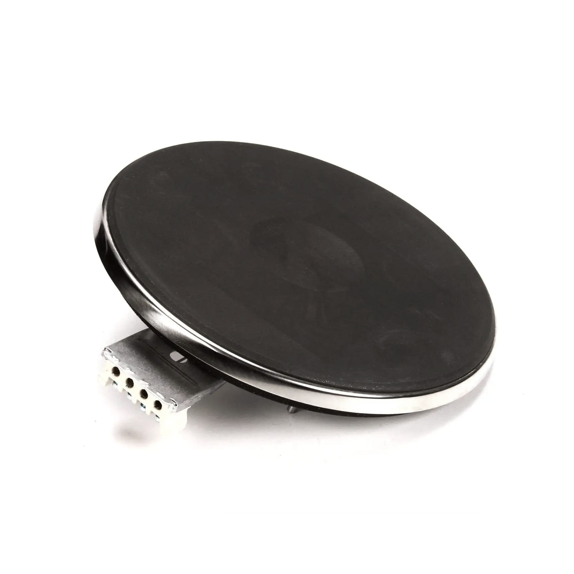 Nemco 67306 Hot Plate Element For Models 6310 1, 6310 2 & 6310 3