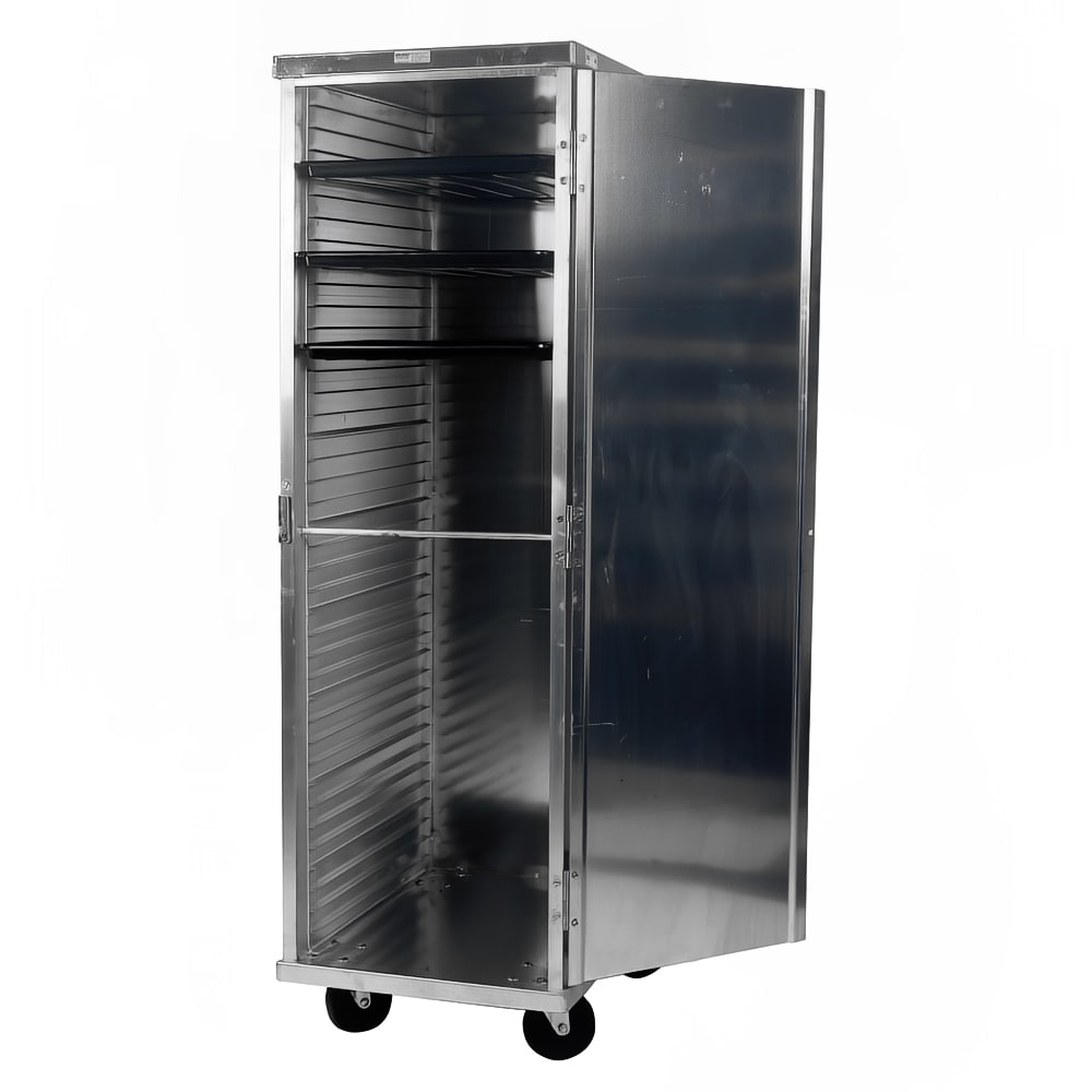 Winholt EC1840C 27