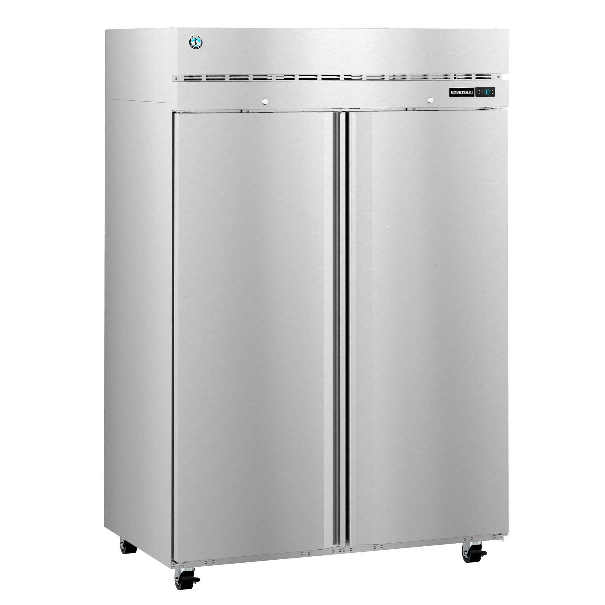 Hoshizaki R2A-FSN 52