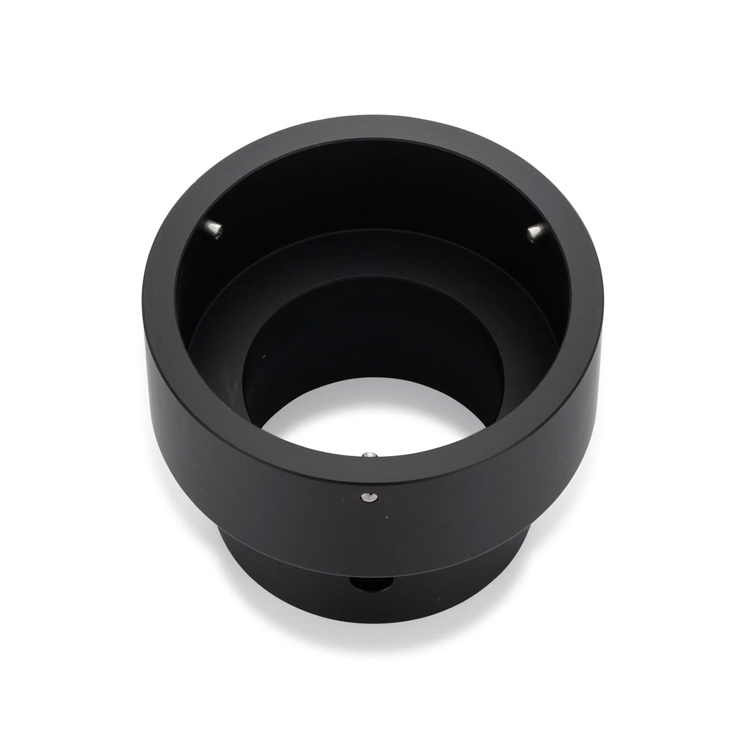 Mahlkonig 100690 Bean Hopper Adapter for EK43 & EKK43 Allround Grinders