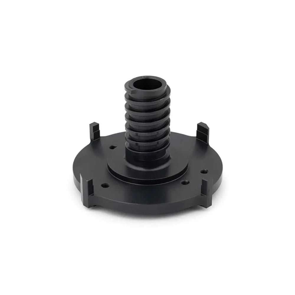 Mahlkonig 703795 Median Grind Speed Pre-Breaker for EK43, & EK43 S