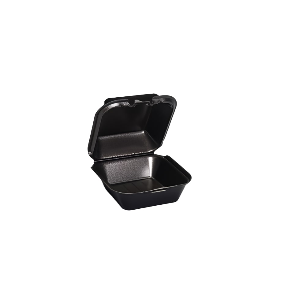 Foam Takeout Containers  KaTom Restaurant Supply