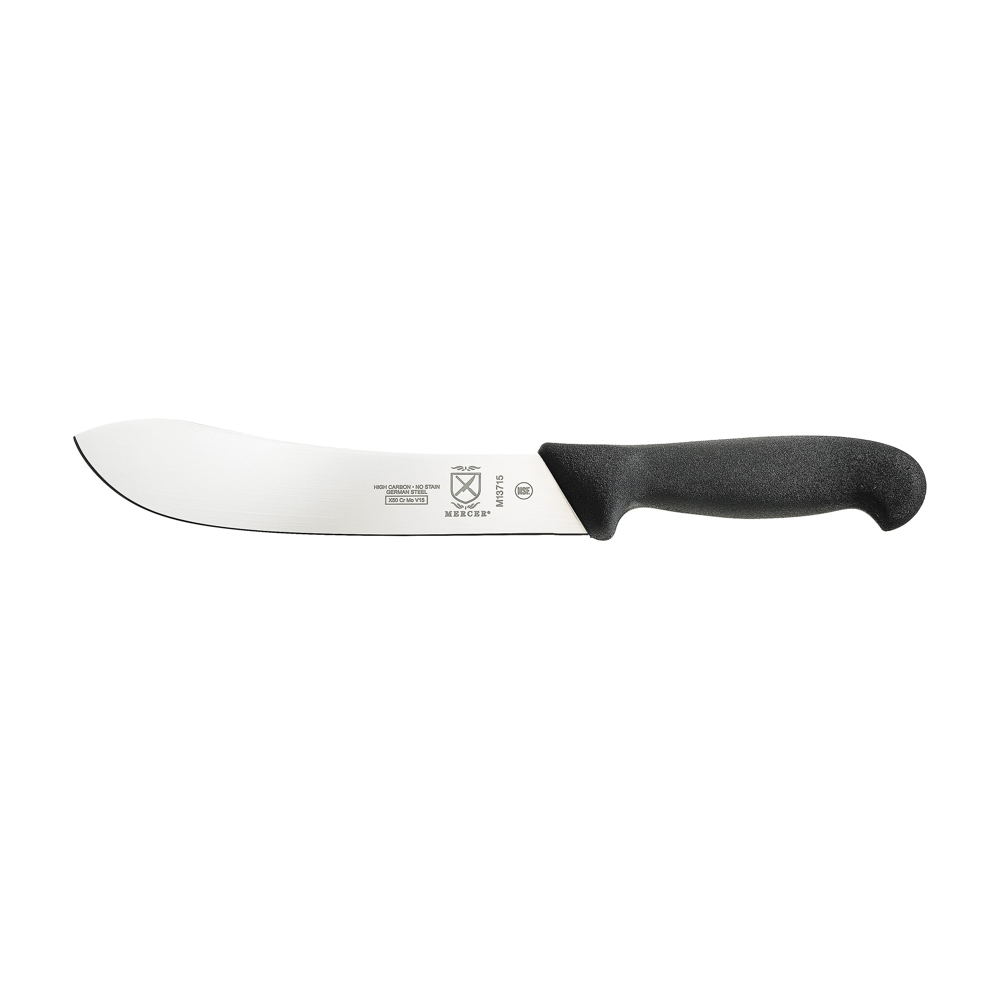 Mercer Culinary M13715 8