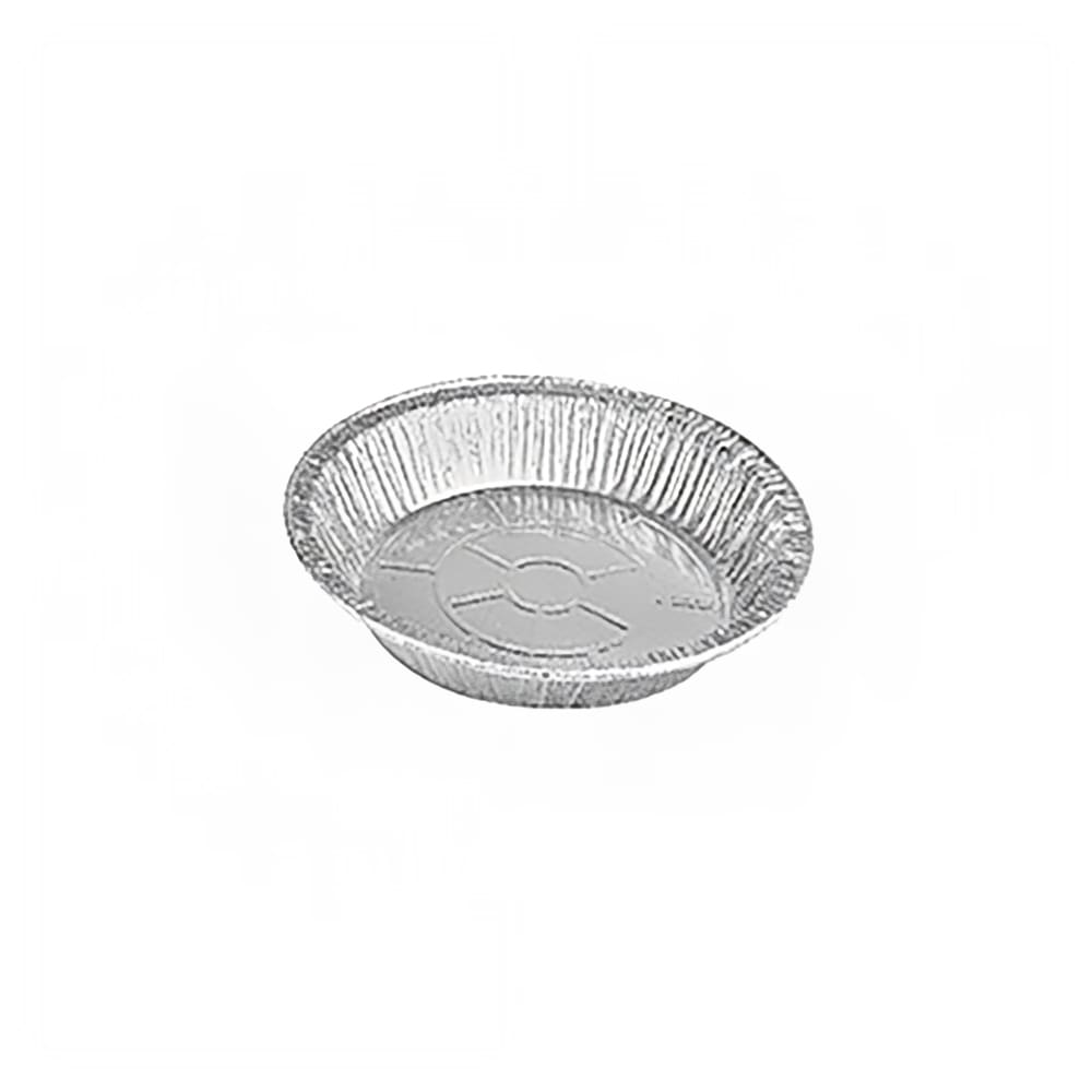 d-w-fine-pack-10904-9-pie-pan-aluminum-foil