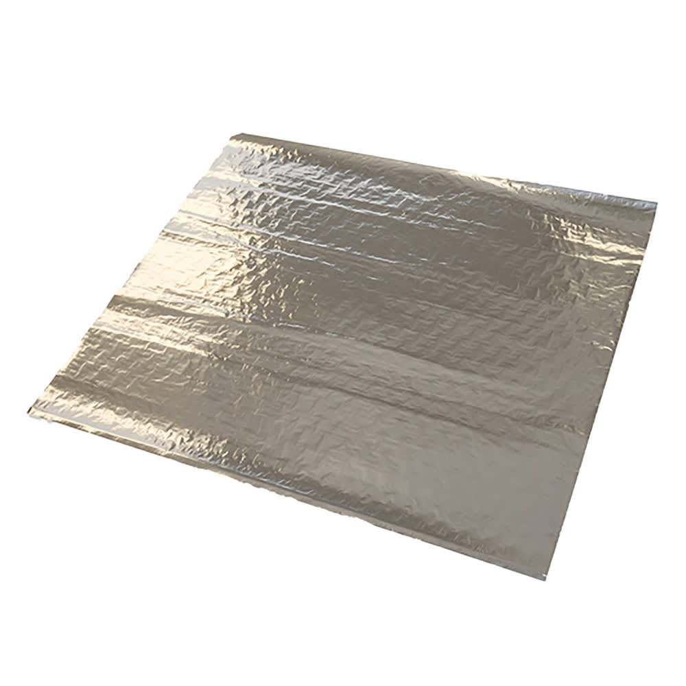 Handy Wacks Fsw65u Foil Wrap - 16