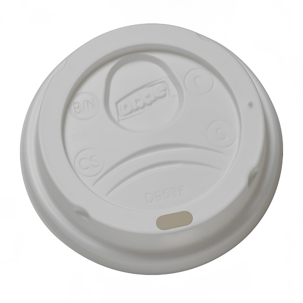8 10 cup coffee makers Moccamaster KBGV Select | 10-Cup Coffee Maker