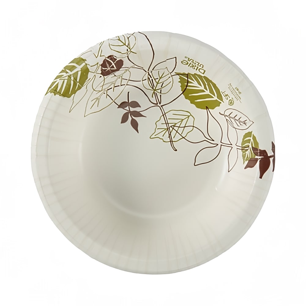   Pax ボウル 7_720x.png?v=1697664194