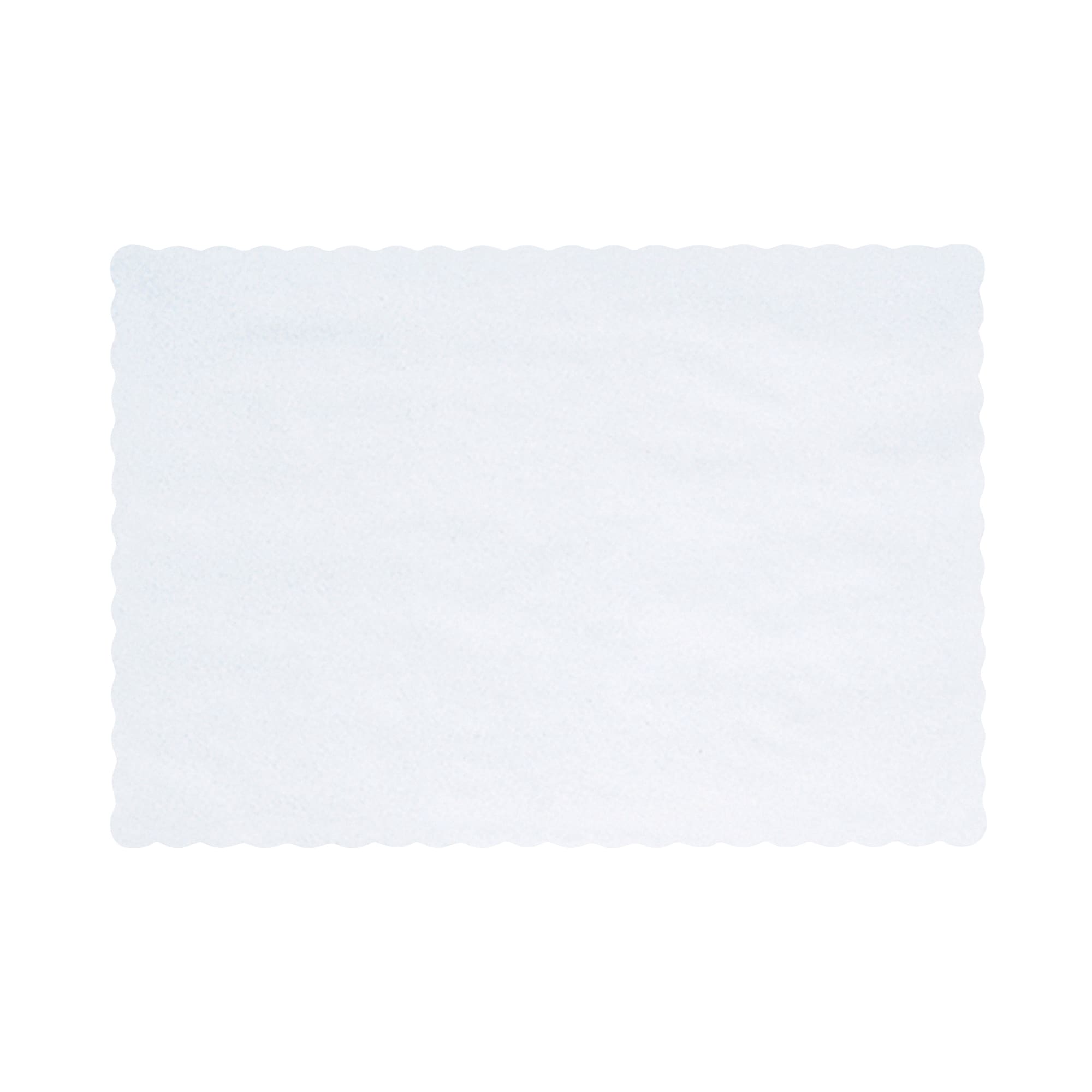 Hoffmaster 310477 Placemat - 14