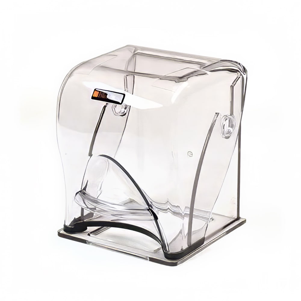 Blendtec 37-601 Sound Enclosure for Connoisseur 825™ Blenders
