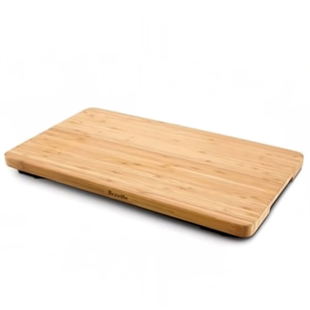 Breville BOV650CB Bamboo Cutting Board for the Compact Smart Oven® 16