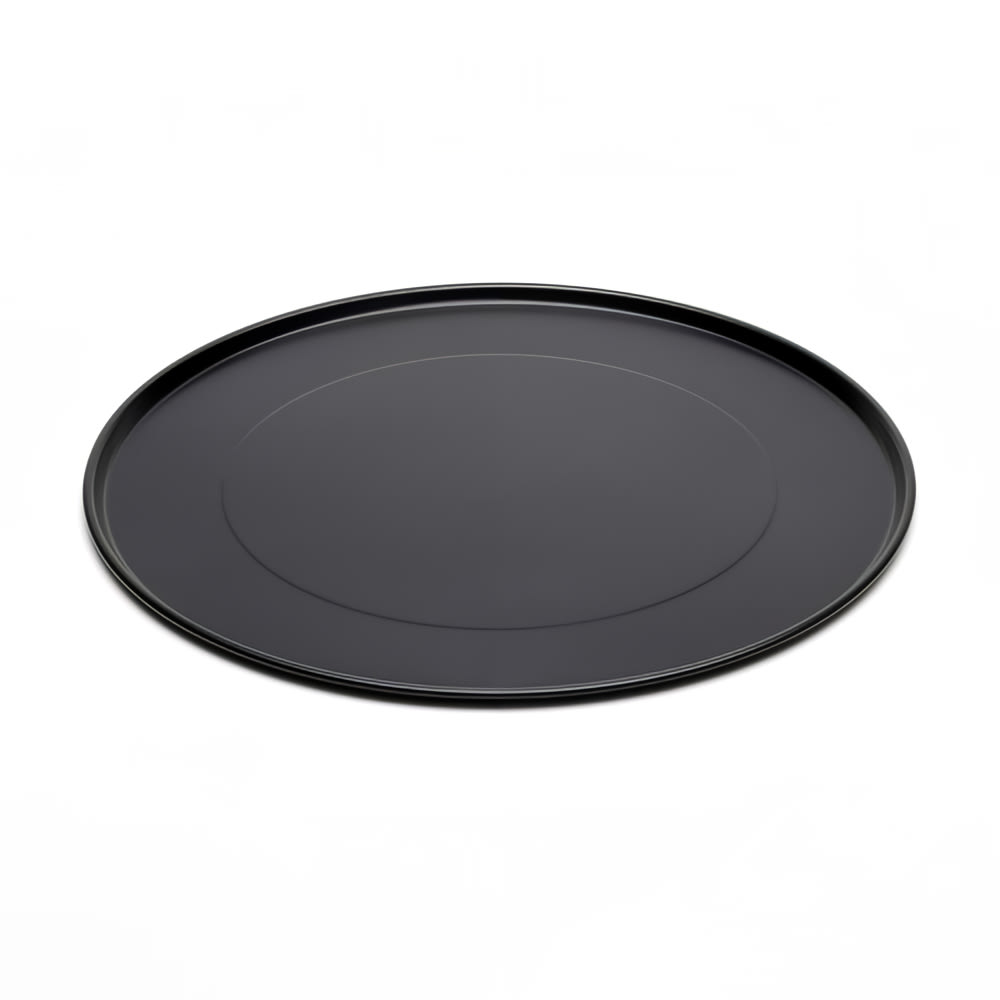 Baking Pan Square - Breville the Smart Oven Parts