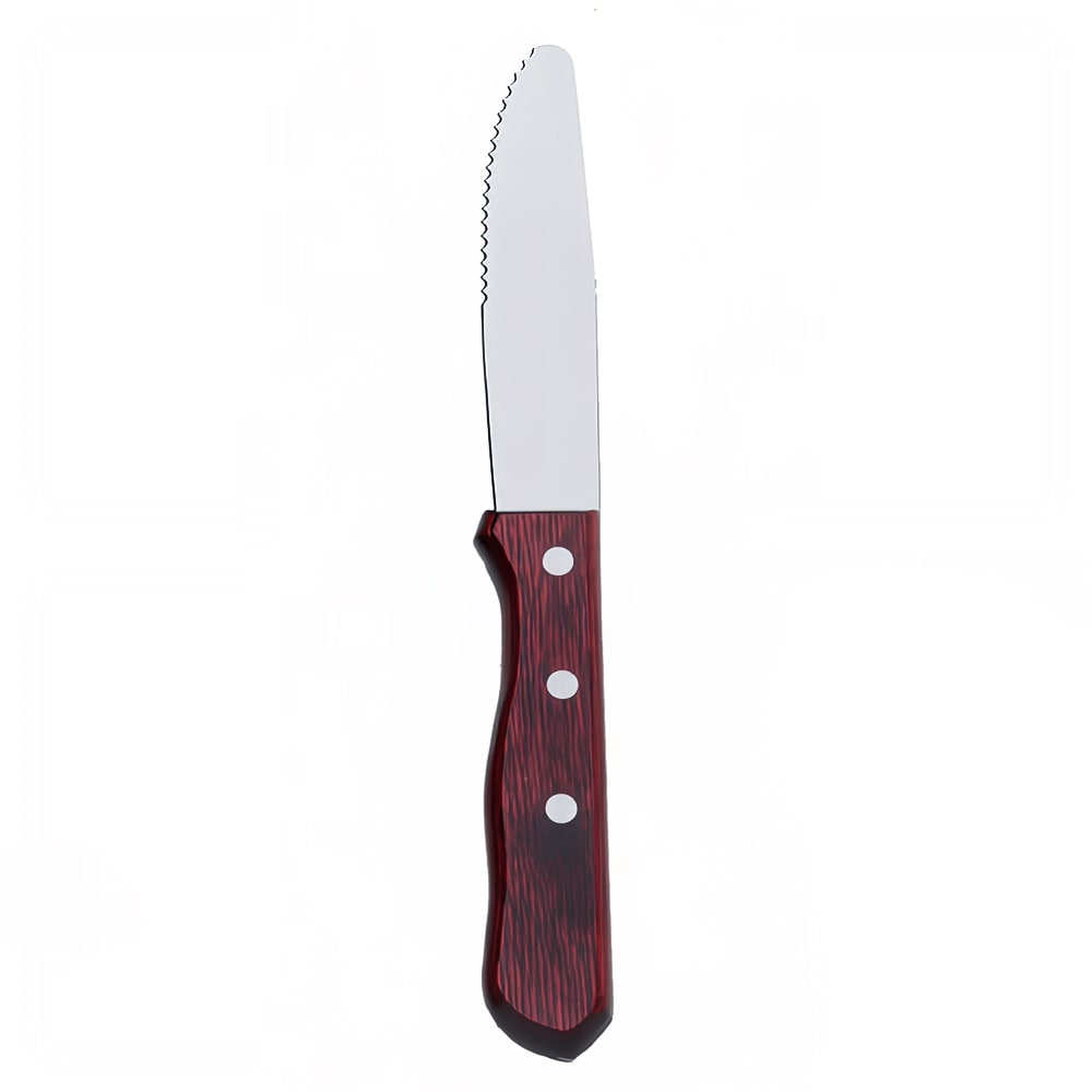 Browne 574064-1, Can Opener Knife, for 574064