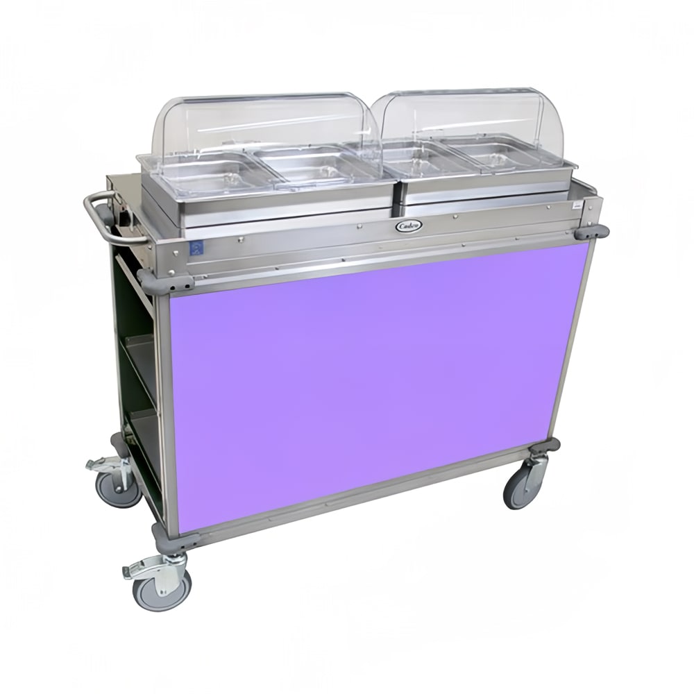 Cadco CBC-HH-L7 55 1/2