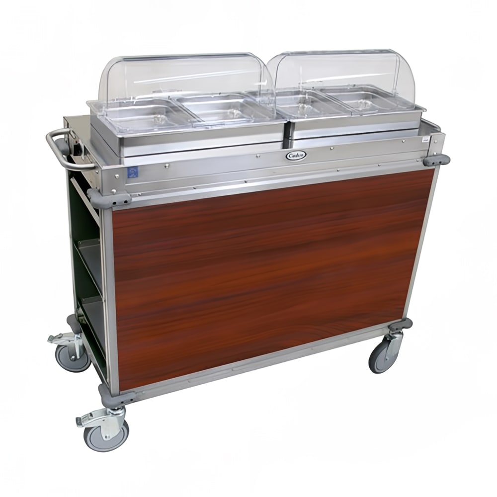 Cadco CBC-HH-L5 55 1/2