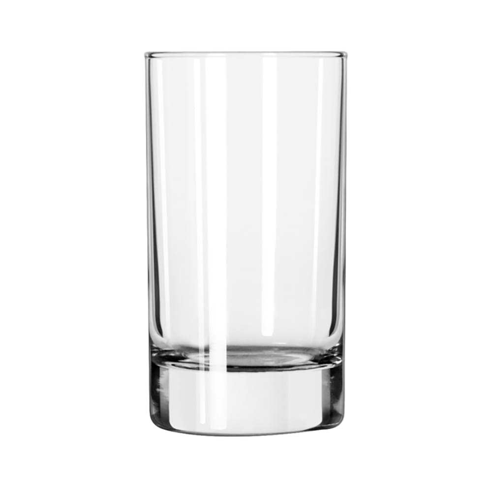 30 oz bigfoot stainless steel vacuum tumblers 30oz Tumbler with Sasquatch walking in the trees graphics –  CreepyGoatGraphics main image 1