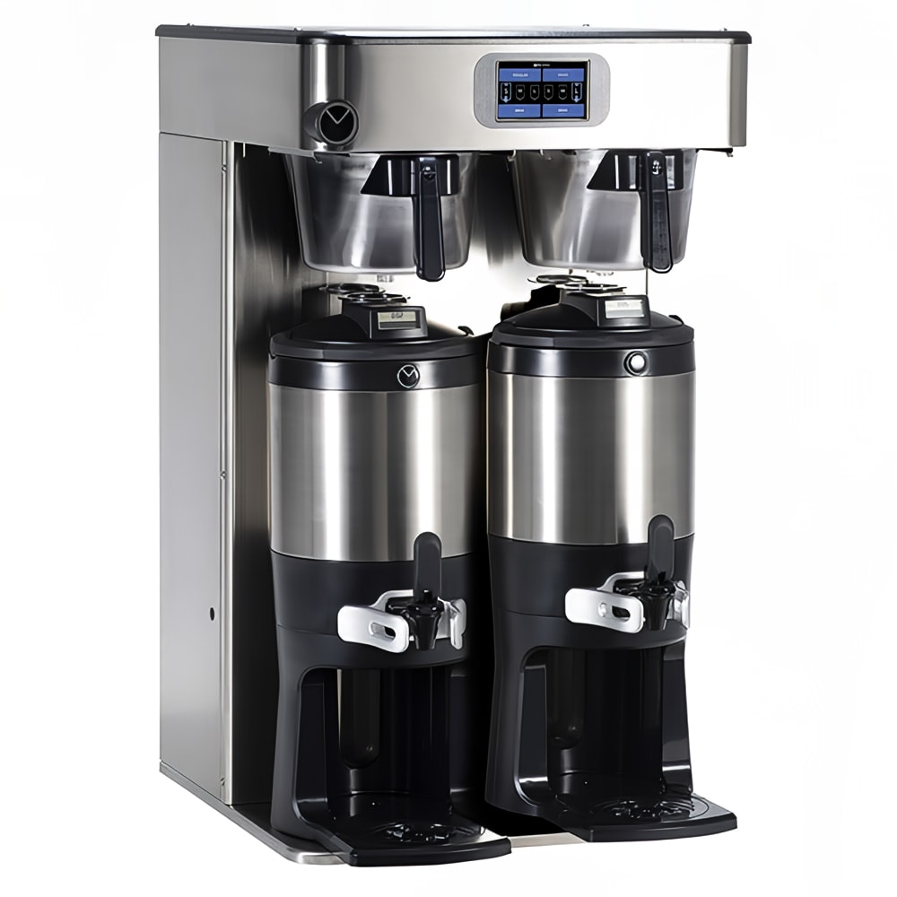 Bunn WAVE15-APS Thermal Server Coffee Brewer