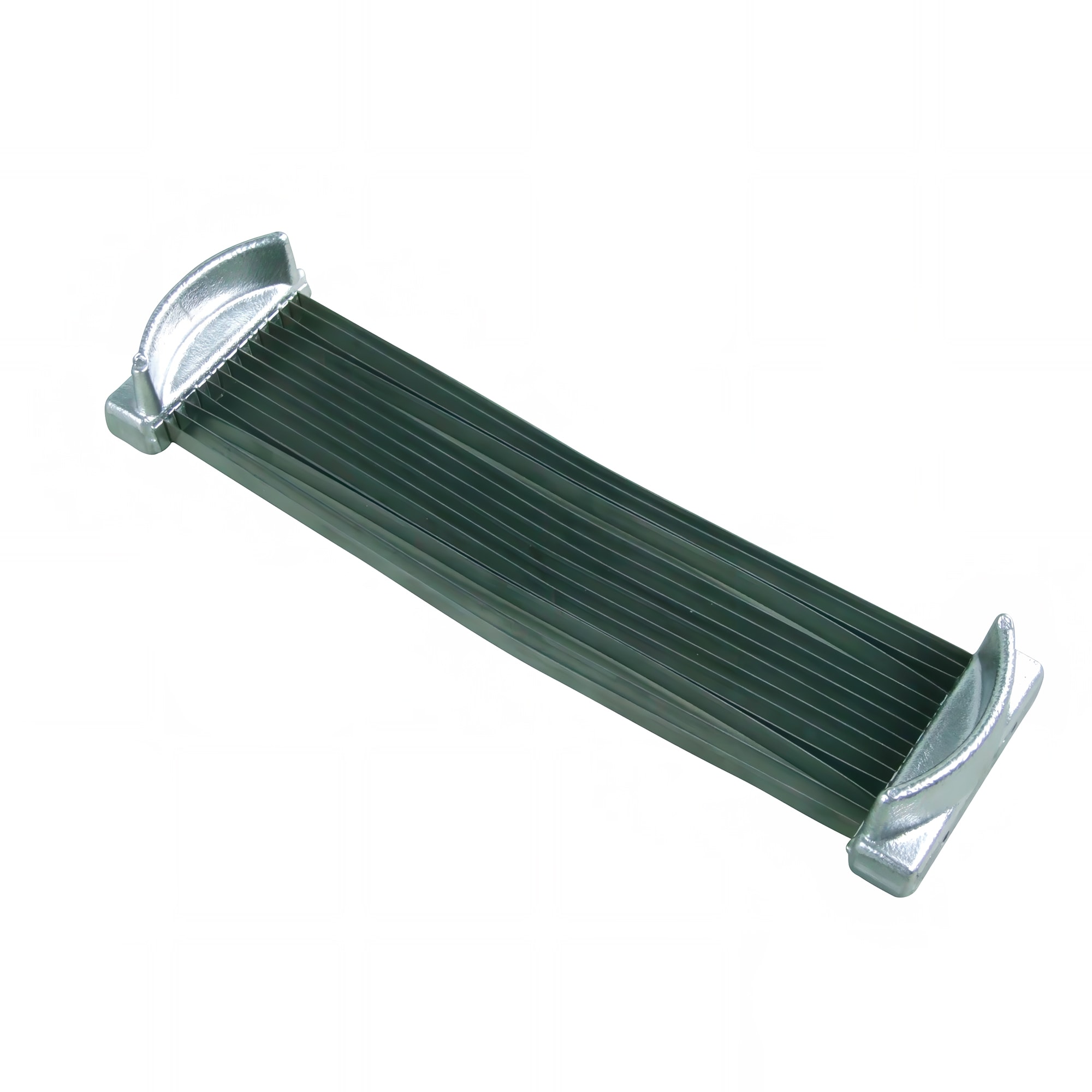 Eurodib 653100 1/4" Tomato Slicer Blade Assembly