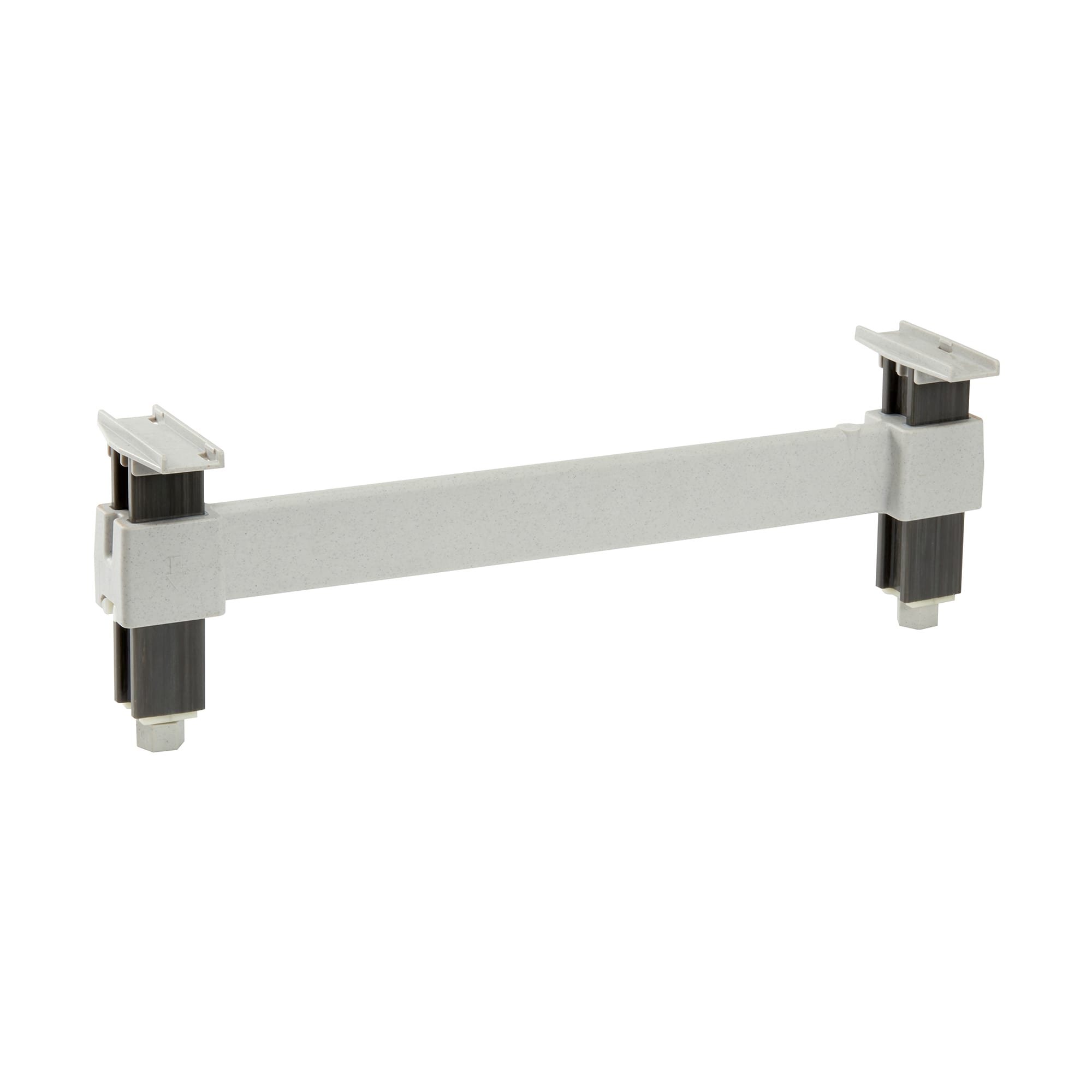 Cambro CSDS24H6480 24