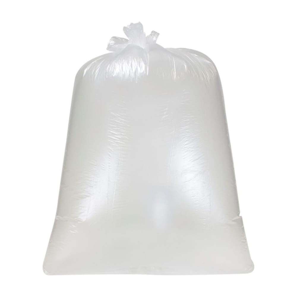 Handgards Tuffgards Bun Pan Bag w/ Twist Ties - 27