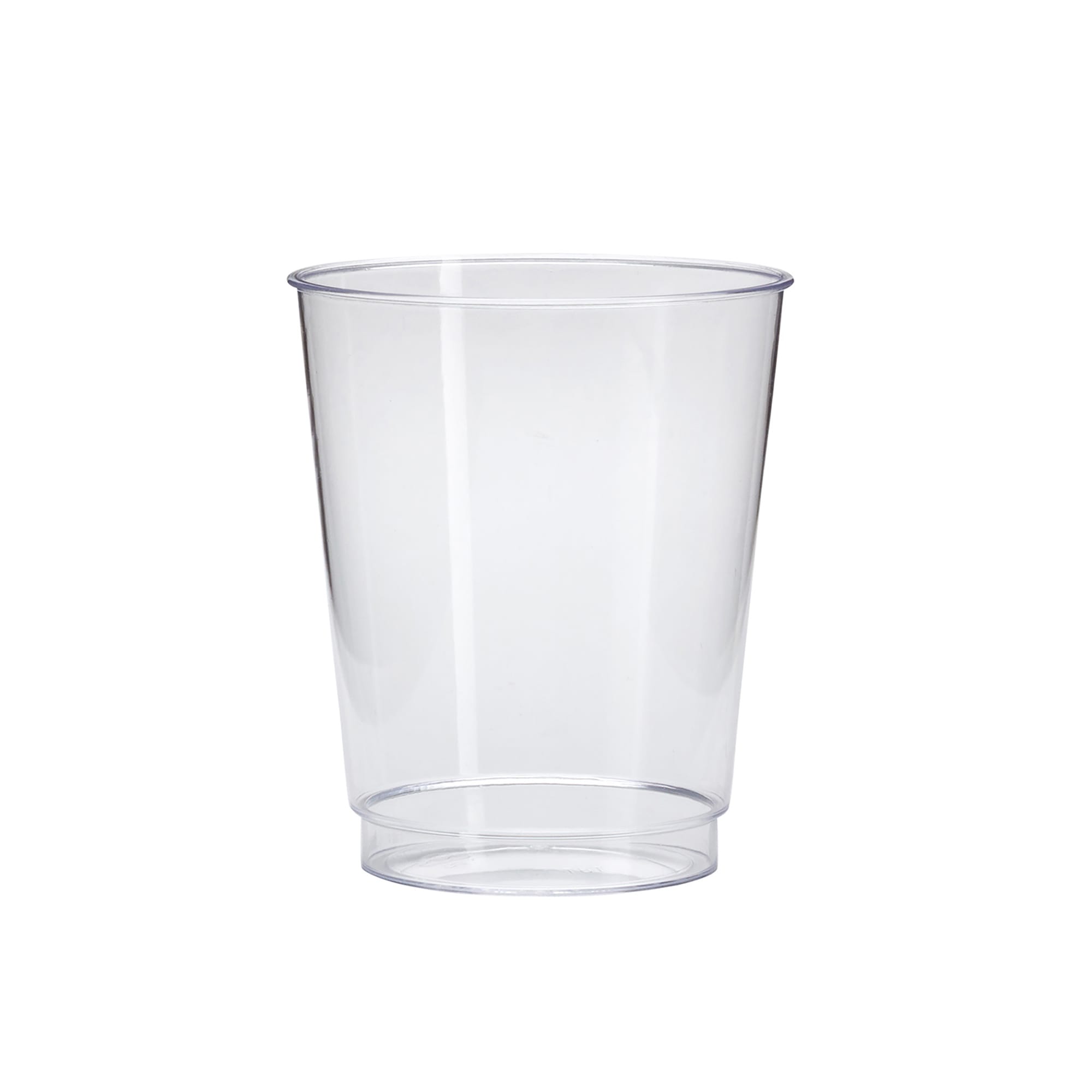 Teon tumbler 260 & Teon bowl 370 未使用① Teon bowl 370 | CAN FEEL