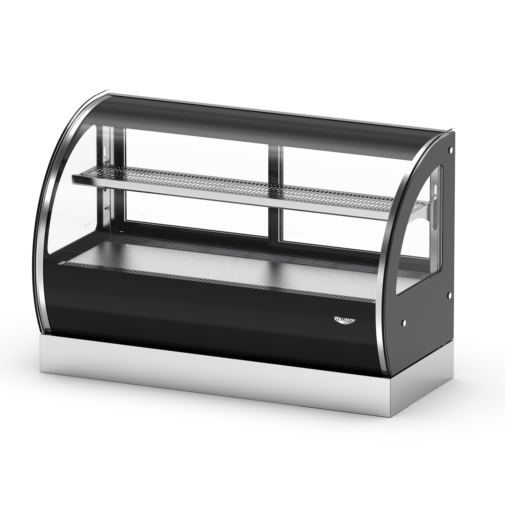 Vollrath RDCCV-36 36