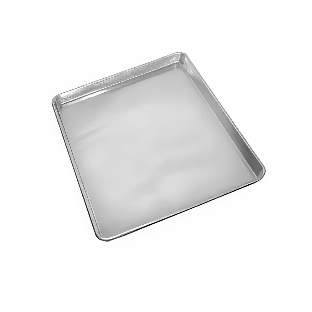 Thunder Group ALSP1622 2/3 Two Third Size Bun / Sheet Pan - 22