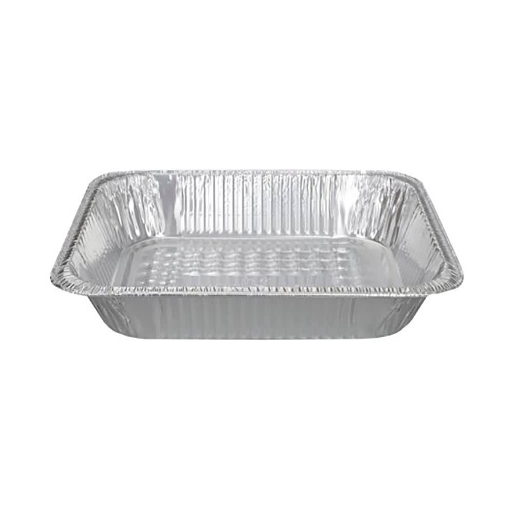 【ニャーちゃん 様】＃3Cハーフ横長▶100枚／両面PP-4▶200枚 Amazon.com: Socket Flat Countersunk Head Cap Screw, 3/4-10 x