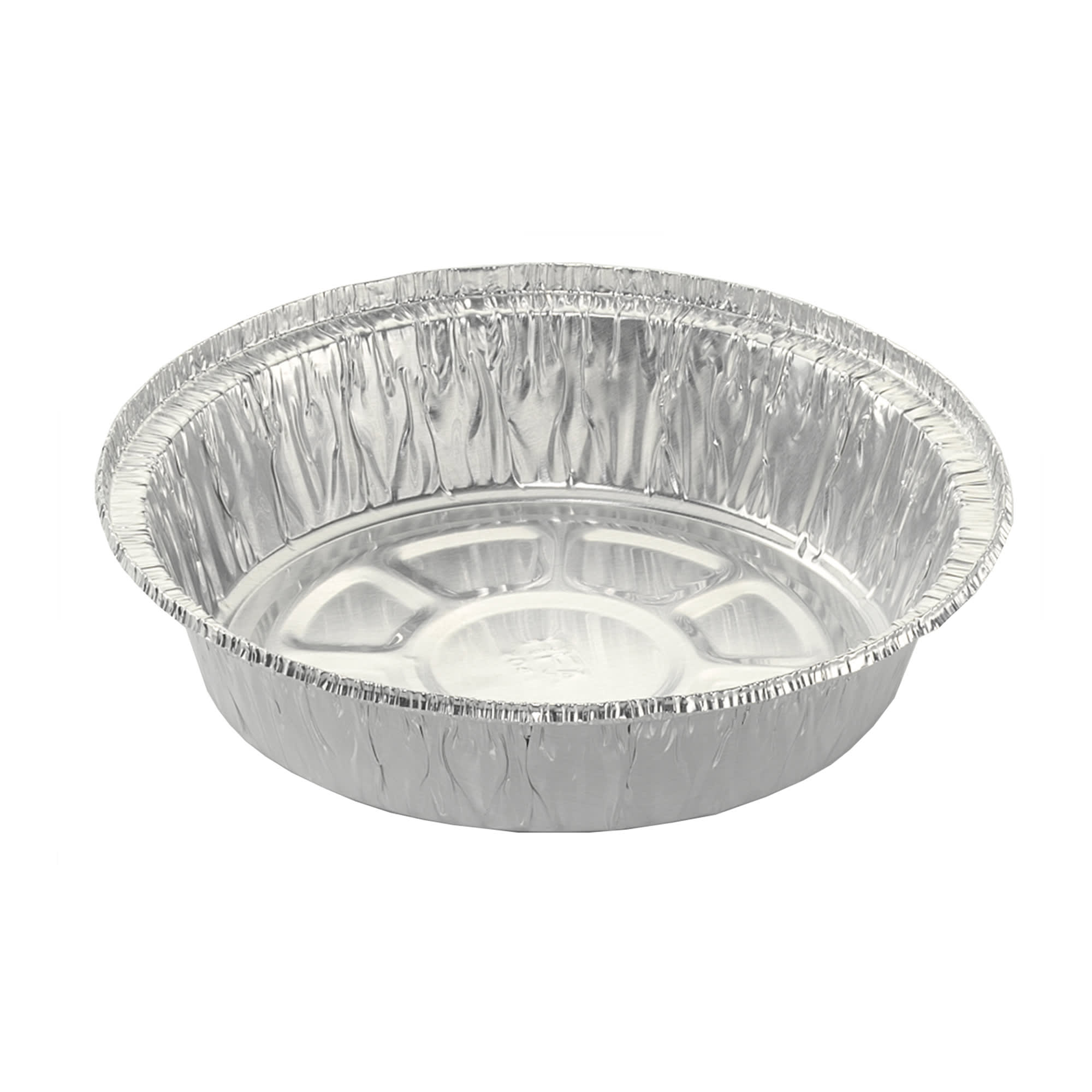 銀杯 120g Handi-Foil 7