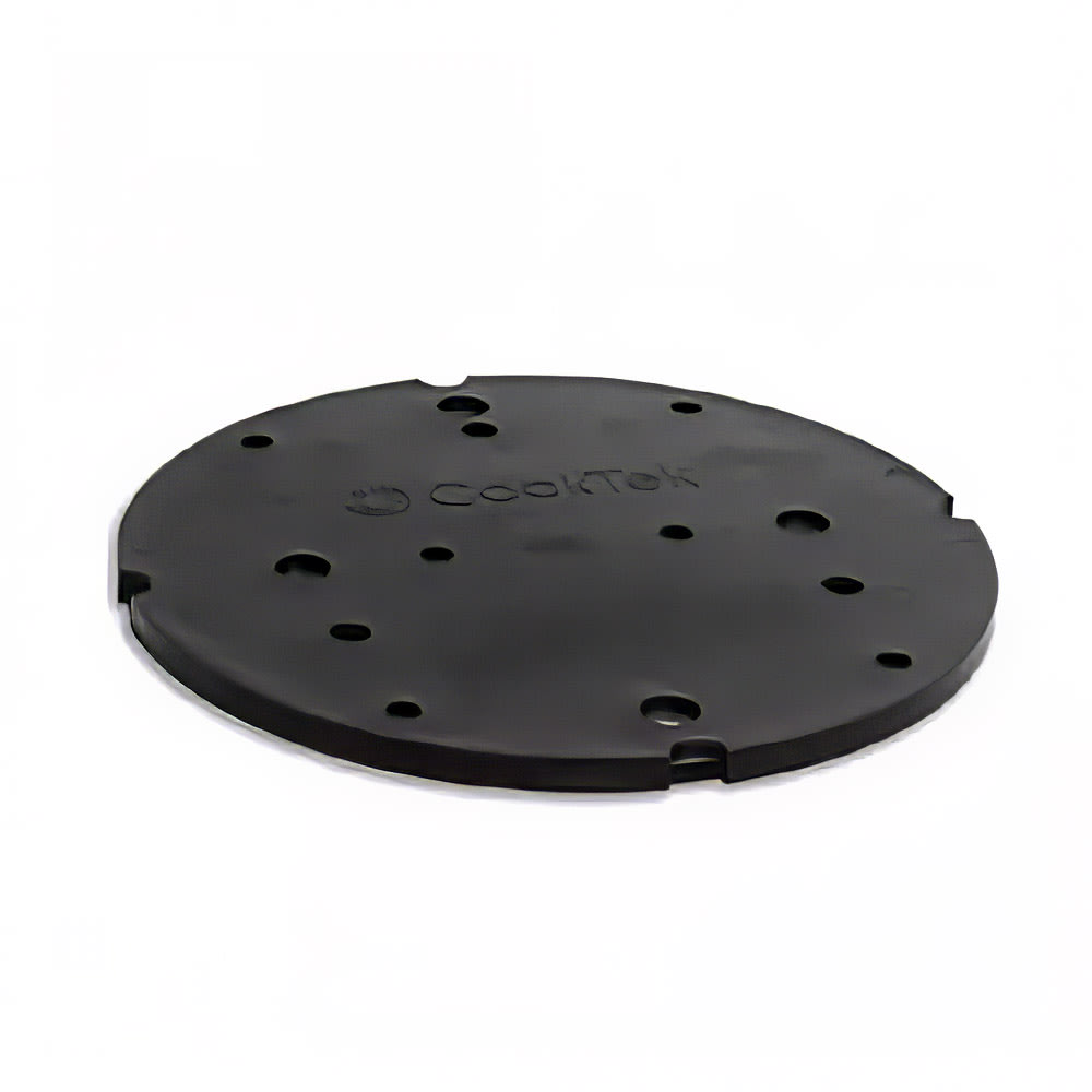 CookTek PFPD001 Pizza FlashPak Disc For PTDS100 & XLPTDS100 Models
