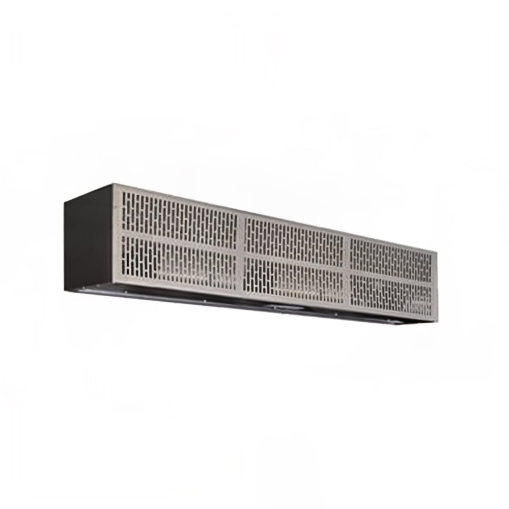 Curtron S-CFD-42-1 42