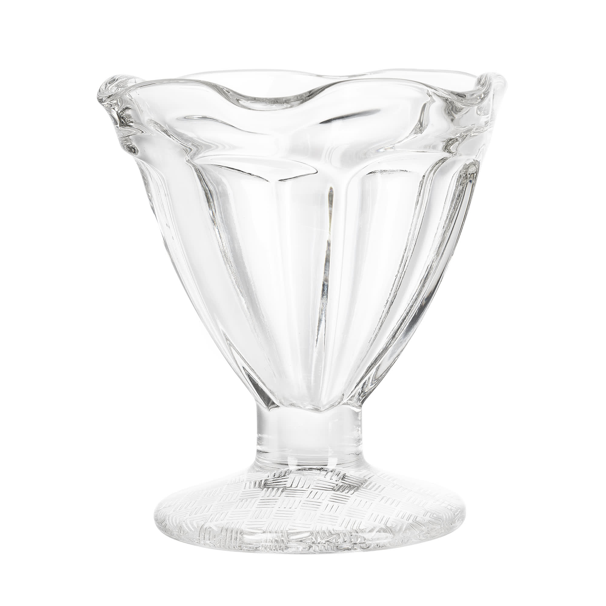 Amazon｜Libbey(リビー) ファウンテンシリーズ チューリップ