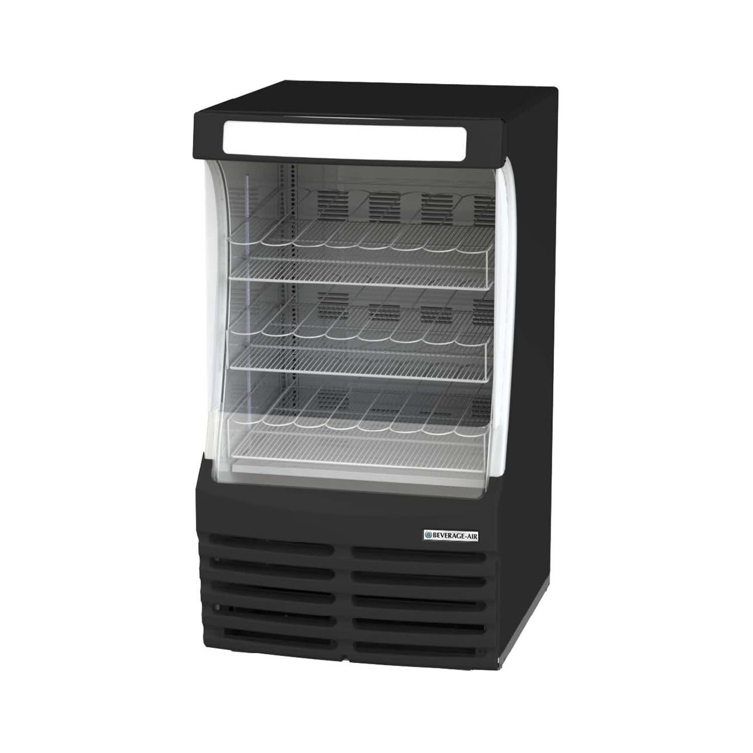 Beverage-Air BZ13HC-B 30