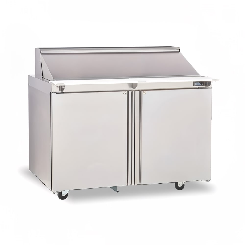 Delfield 4460NP-24M 60