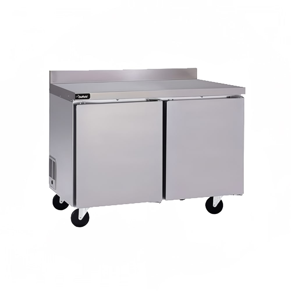 Delfield GUF32BP-S 32
