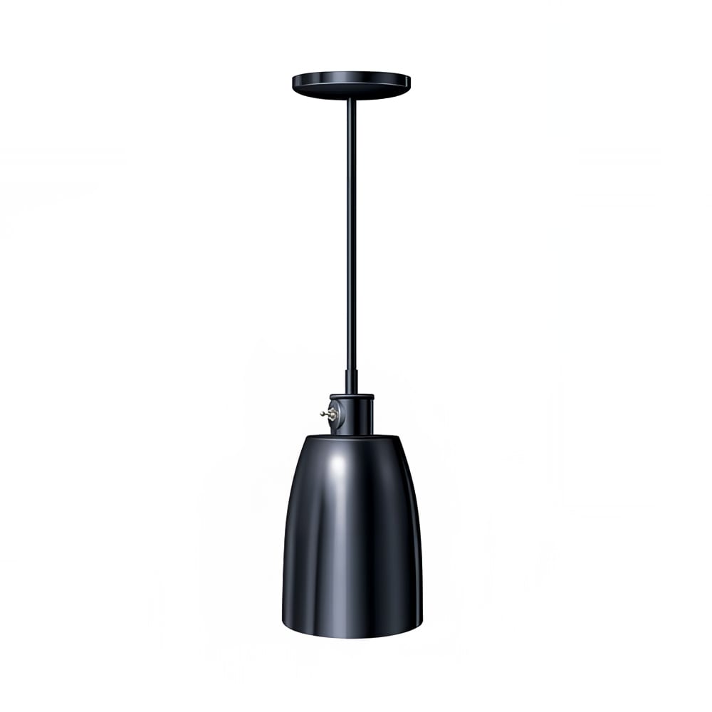 ODLEC 照明 Hatco DL-600-RL 69 1/2