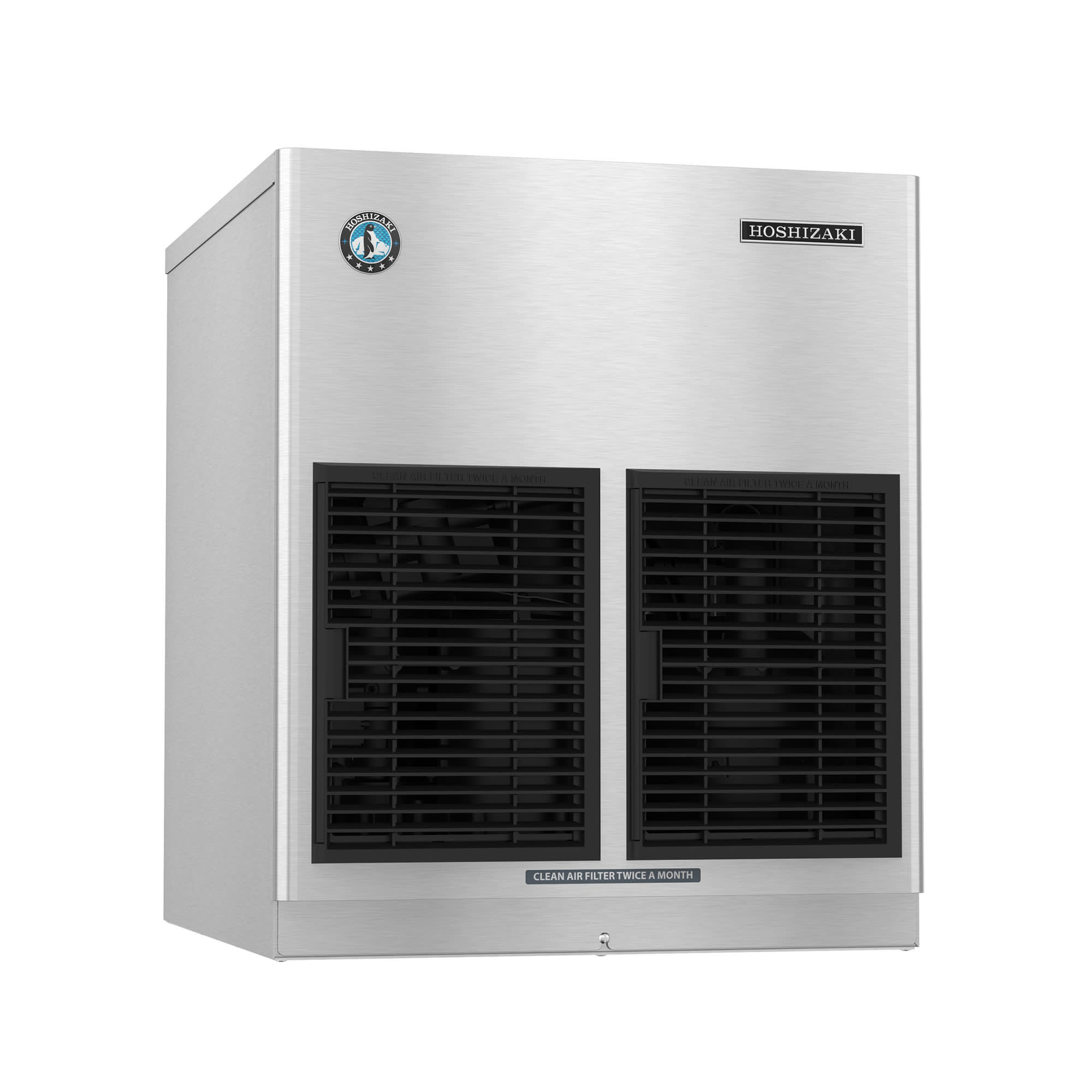 Hoshizaki FD-650MRJZ-C 22